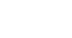 FP