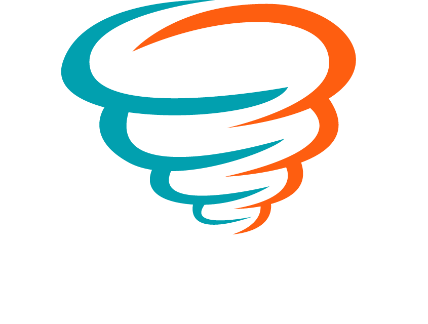 SoulExe Logo